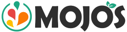 mojos